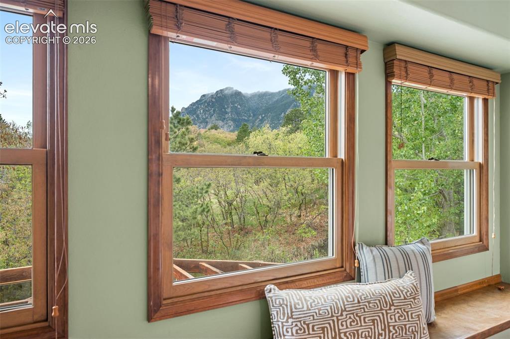 4530 Churchill Court Colorado Springs CO 80906