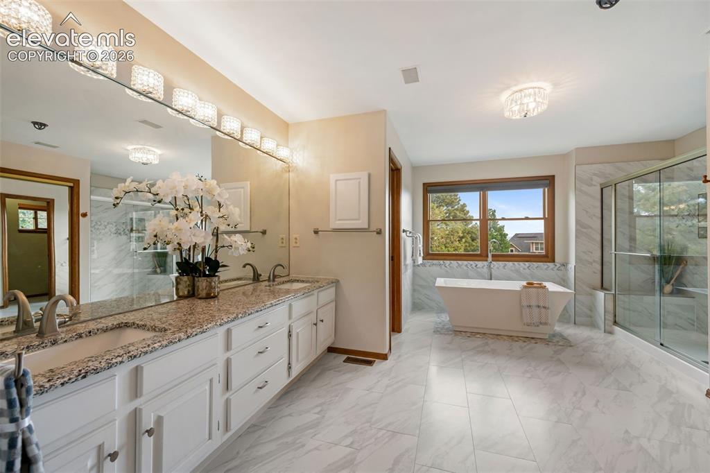4530 Churchill Court Colorado Springs CO 80906