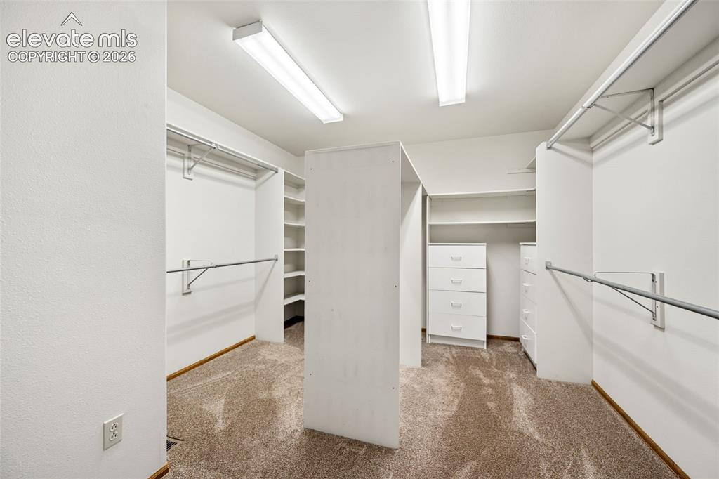 4530 Churchill Court Colorado Springs CO 80906
