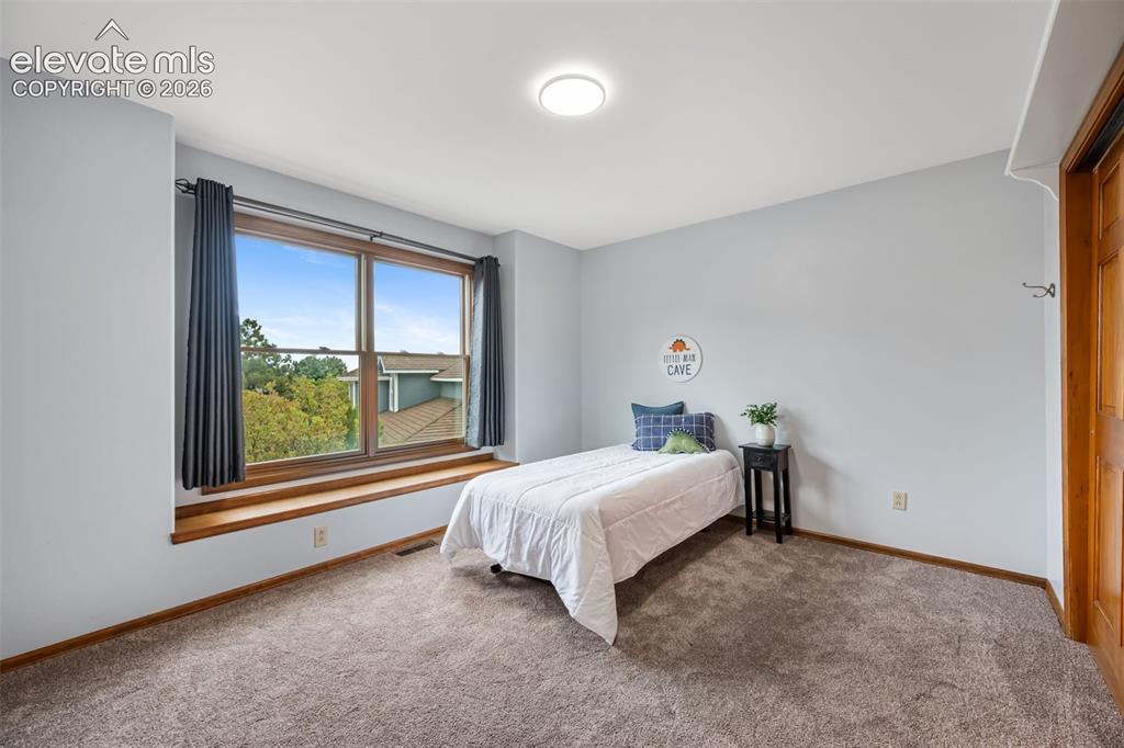 4530 Churchill Court Colorado Springs CO 80906