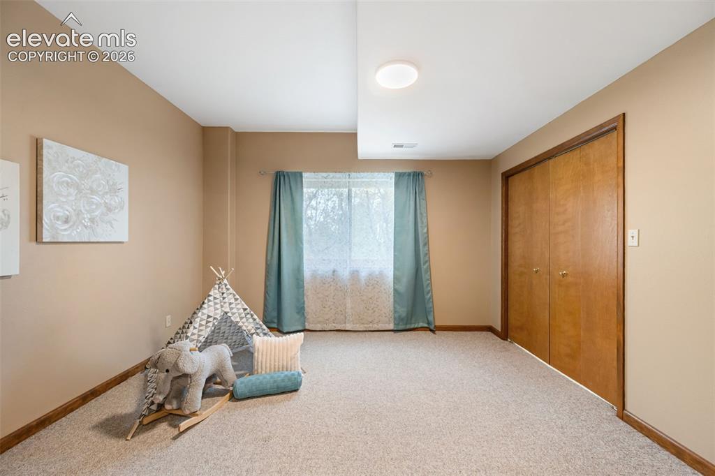 4530 Churchill Court Colorado Springs CO 80906
