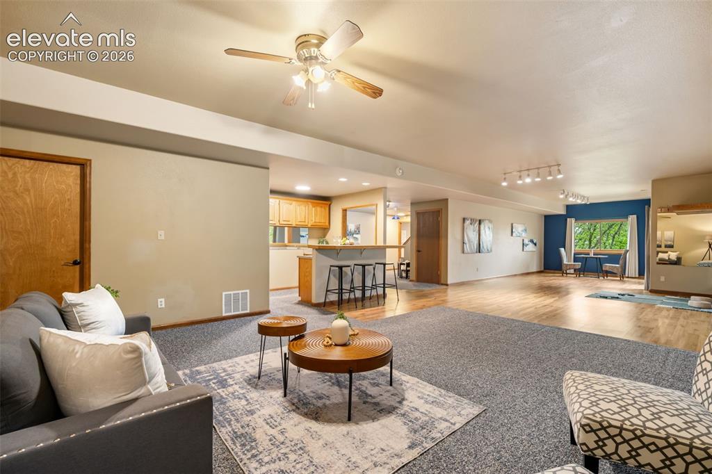 4530 Churchill Court Colorado Springs CO 80906