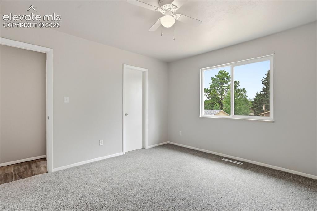 4506 Adieu Circle Colorado Springs CO 80917