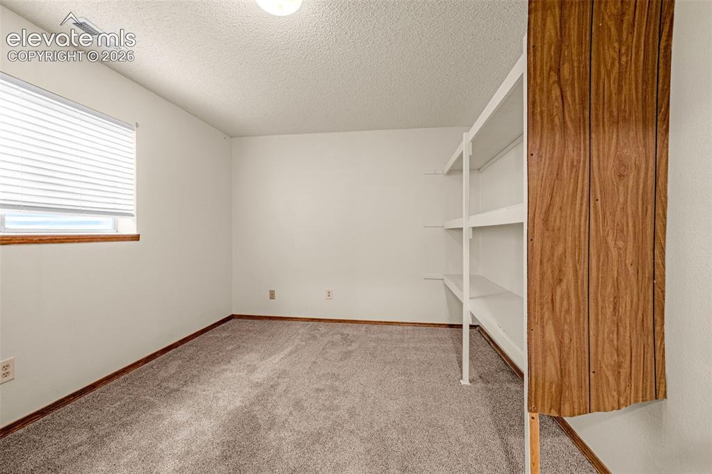 2830 Helmsdale Drive Colorado Springs CO 80920