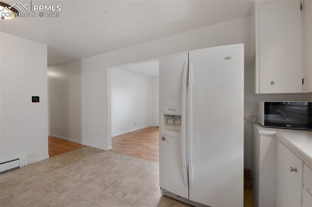 1321 Columbine Boulevard Colorado Springs CO 80907