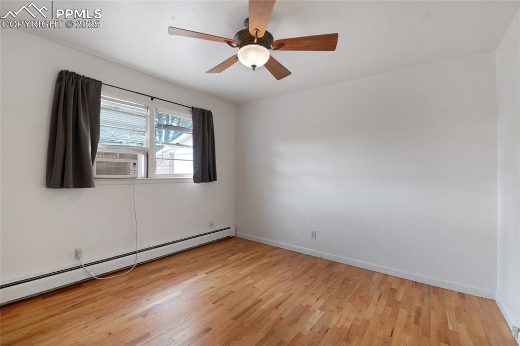 1321 Columbine Boulevard Colorado Springs CO 80907