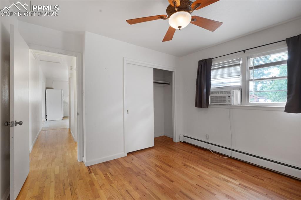 1321 Columbine Boulevard Colorado Springs CO 80907