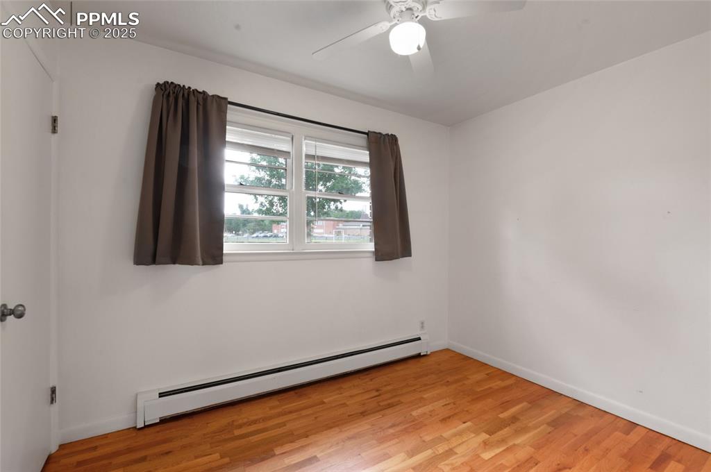 1321 Columbine Boulevard Colorado Springs CO 80907