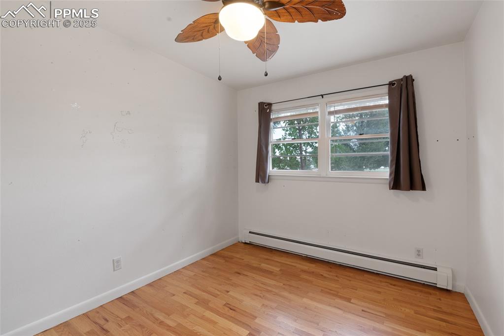 1321 Columbine Boulevard Colorado Springs CO 80907