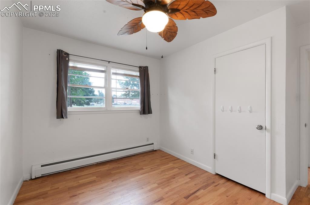 1321 Columbine Boulevard Colorado Springs CO 80907