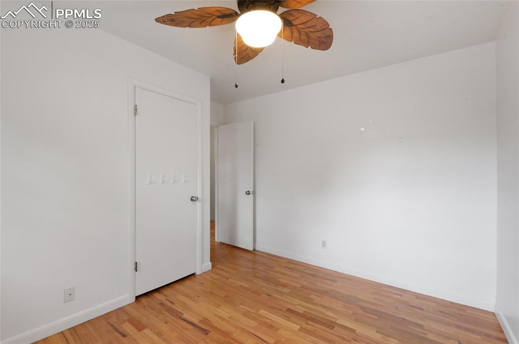 1321 Columbine Boulevard Colorado Springs CO 80907