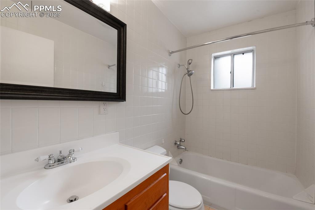 1321 Columbine Boulevard Colorado Springs CO 80907