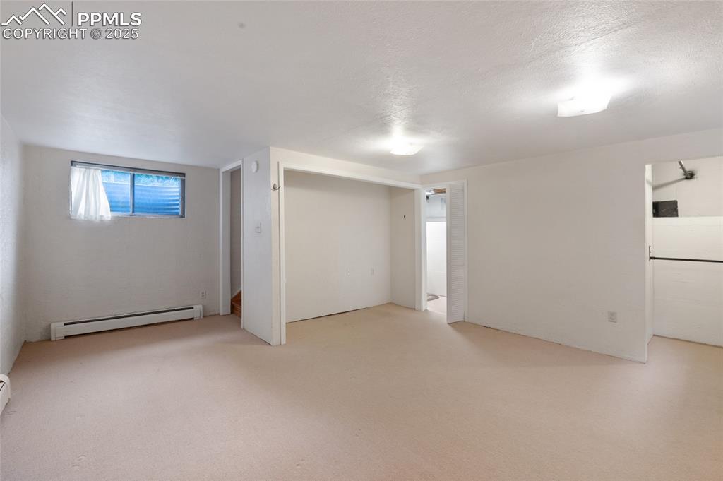 1321 Columbine Boulevard Colorado Springs CO 80907