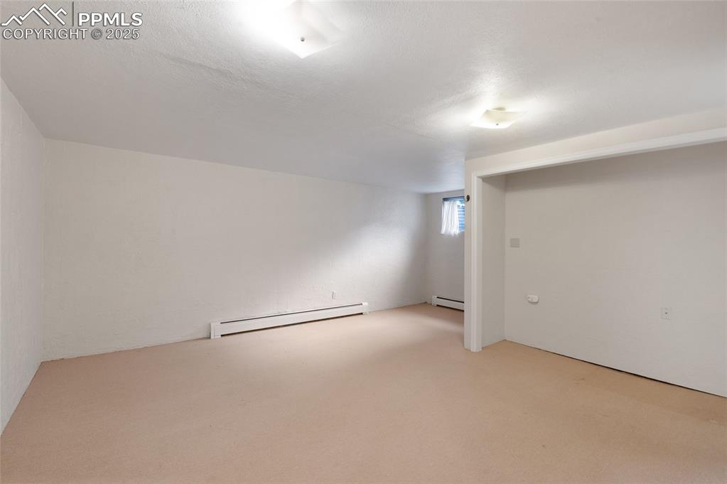 1321 Columbine Boulevard Colorado Springs CO 80907