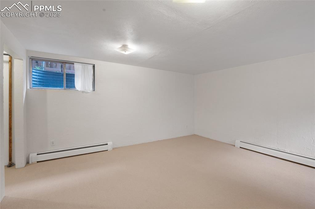 1321 Columbine Boulevard Colorado Springs CO 80907