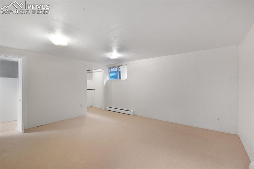 1321 Columbine Boulevard Colorado Springs CO 80907