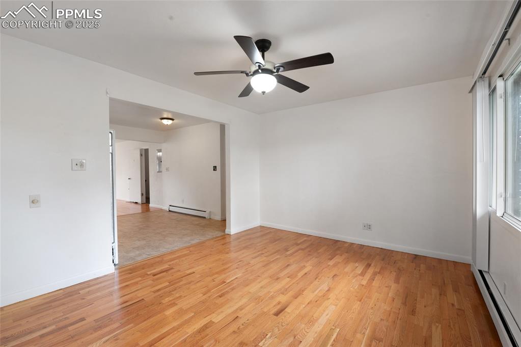 1321 Columbine Boulevard Colorado Springs CO 80907