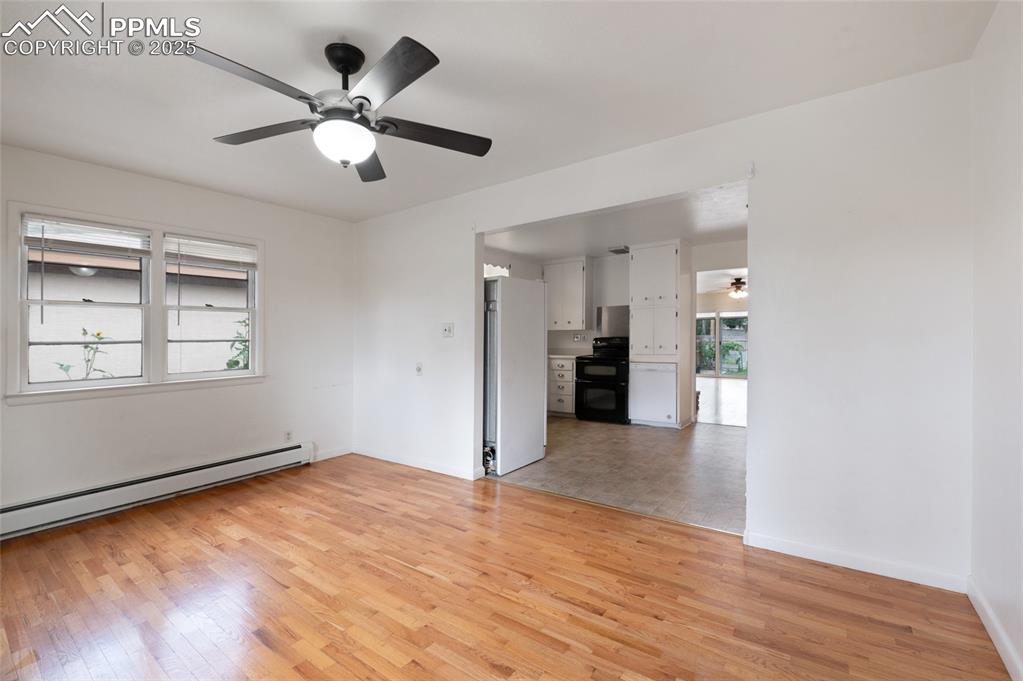 1321 Columbine Boulevard Colorado Springs CO 80907