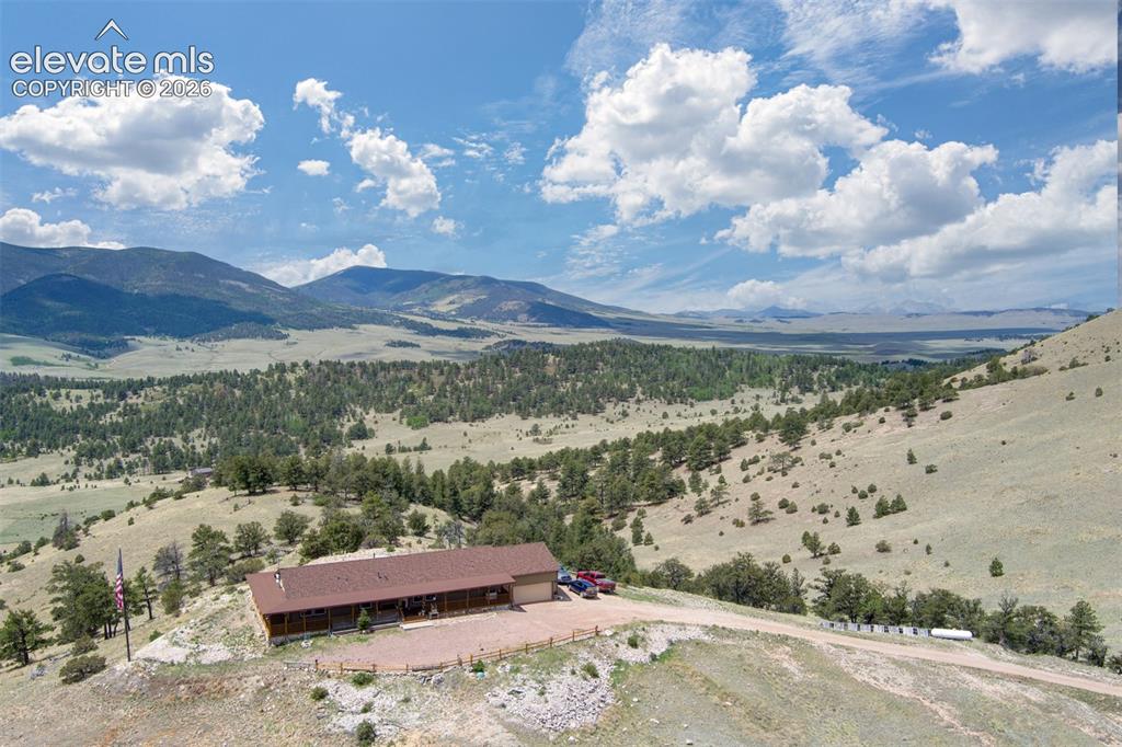 6425 Autumn Creek Drive Canon City CO 81212