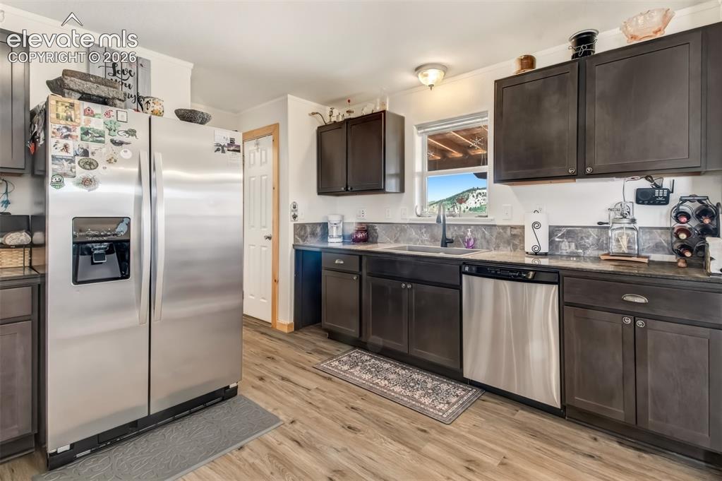 6425 Autumn Creek Drive Canon City CO 81212