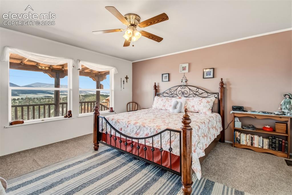 6425 Autumn Creek Drive Canon City CO 81212