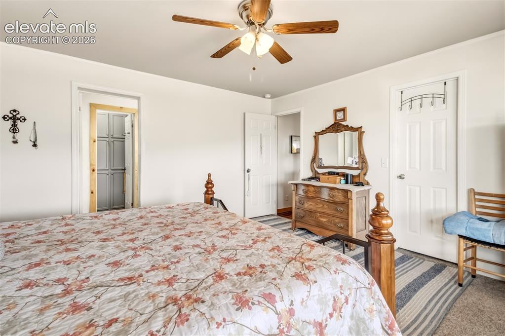 6425 Autumn Creek Drive Canon City CO 81212