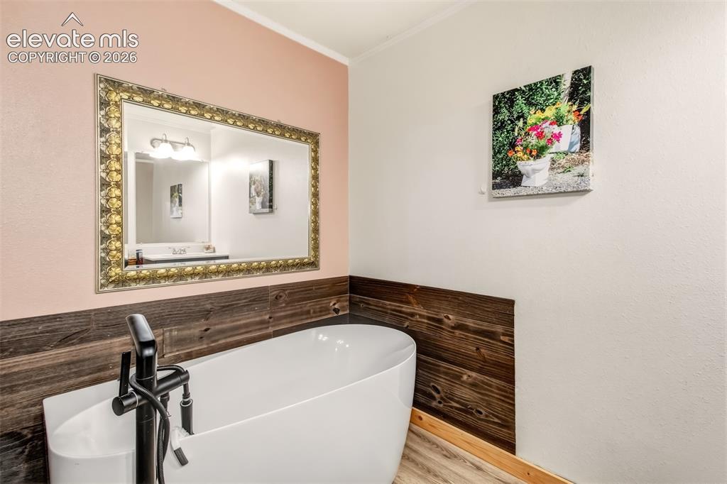 6425 Autumn Creek Drive Canon City CO 81212