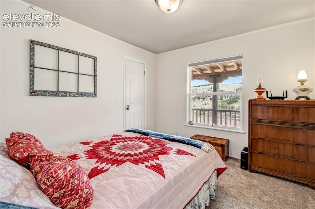 6425 Autumn Creek Drive Canon City CO 81212