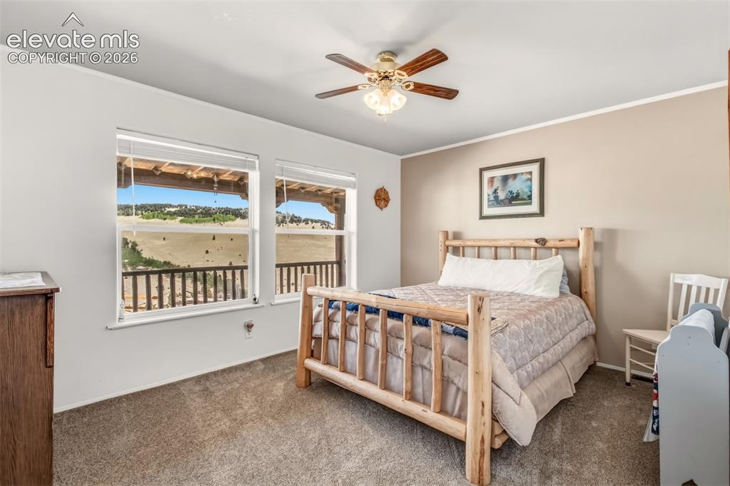 6425 Autumn Creek Drive Canon City CO 81212