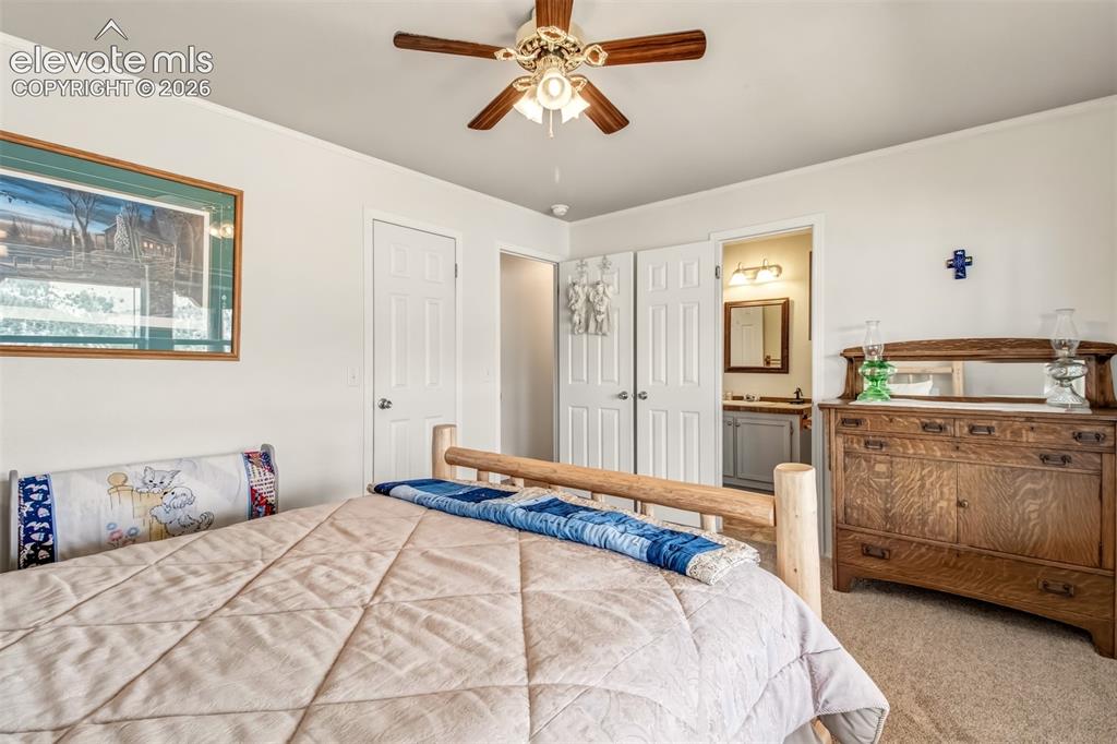 6425 Autumn Creek Drive Canon City CO 81212