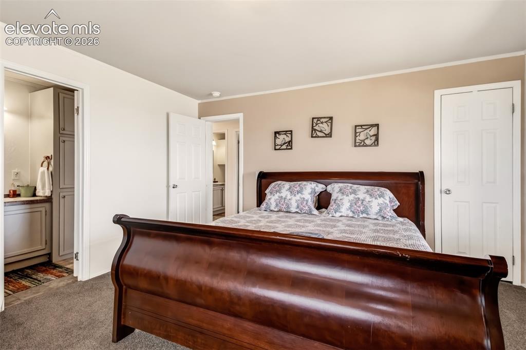 6425 Autumn Creek Drive Canon City CO 81212
