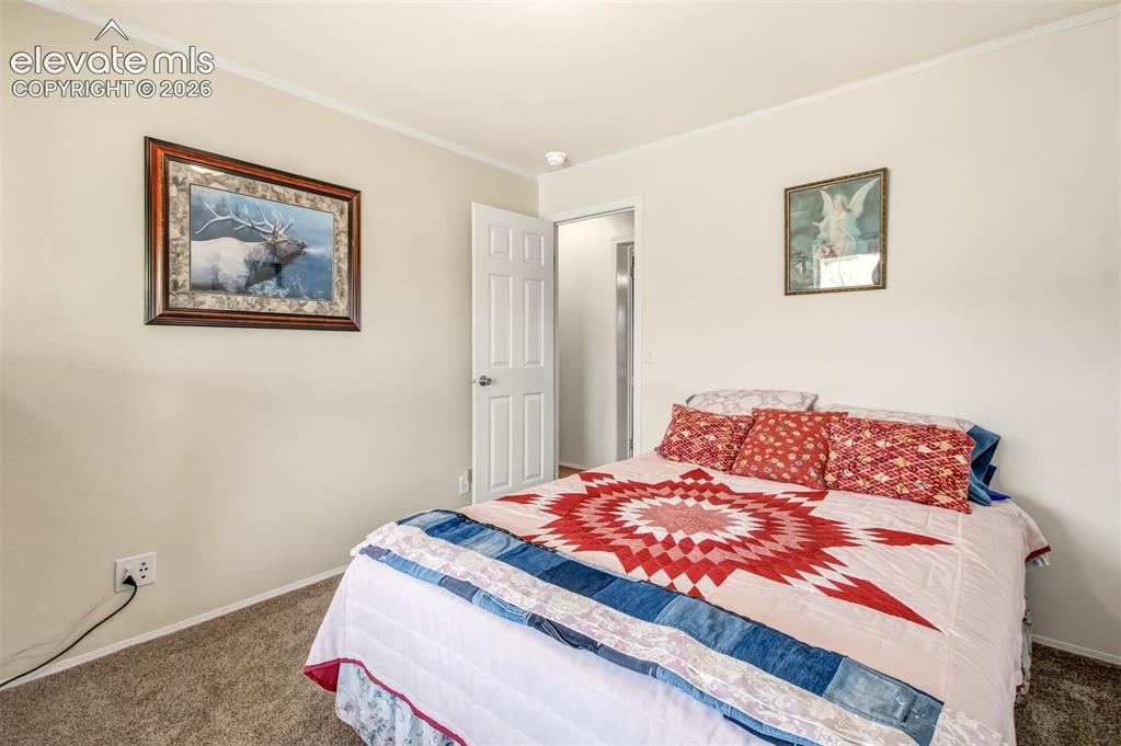 6425 Autumn Creek Drive Canon City CO 81212