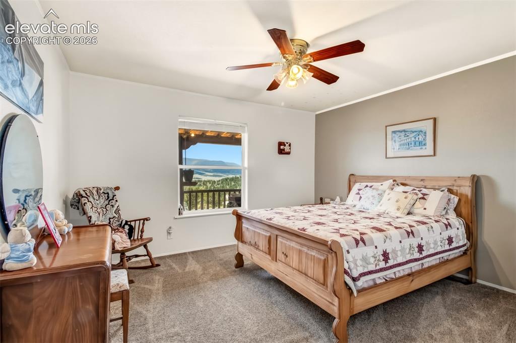6425 Autumn Creek Drive Canon City CO 81212