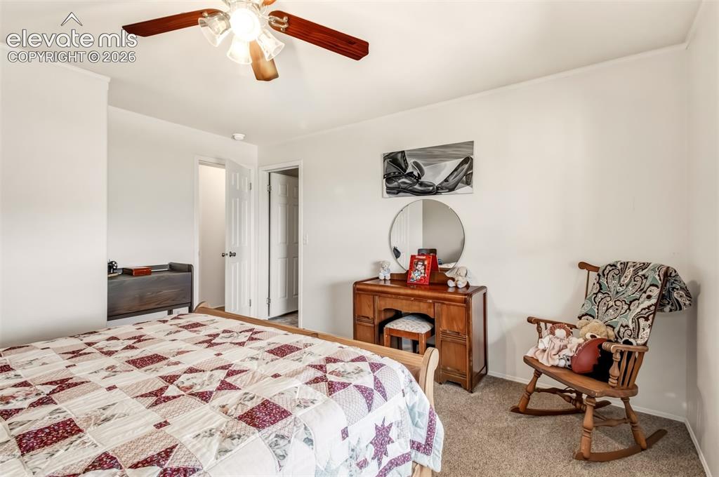 6425 Autumn Creek Drive Canon City CO 81212