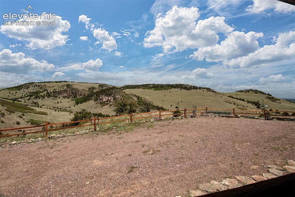 6425 Autumn Creek Drive Canon City CO 81212