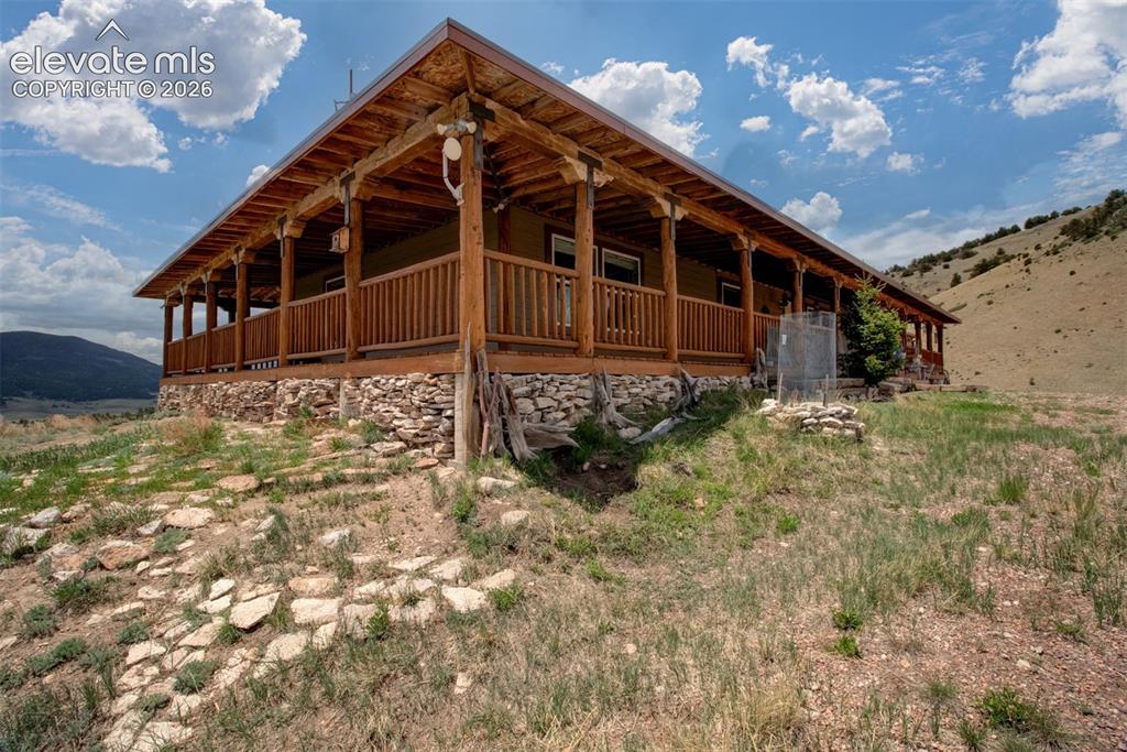 6425 Autumn Creek Drive Canon City CO 81212