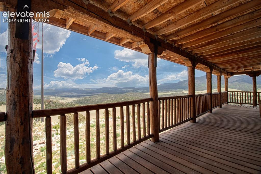 6425 Autumn Creek Drive Canon City CO 81212