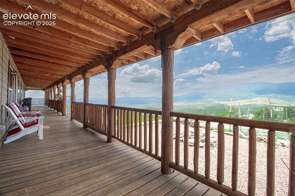 6425 Autumn Creek Drive Canon City CO 81212