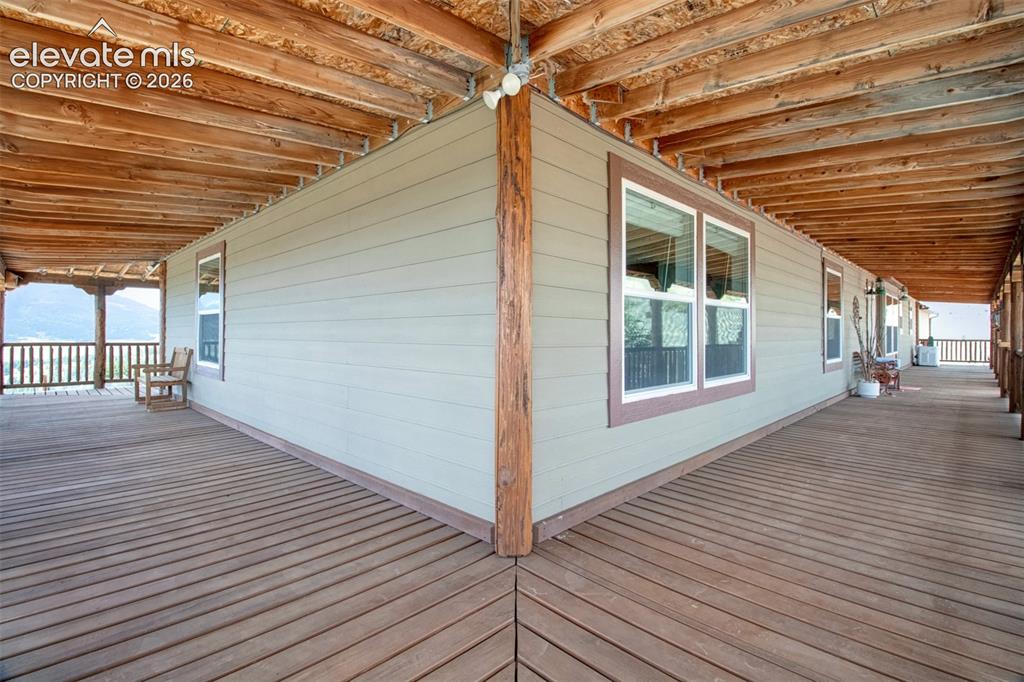 6425 Autumn Creek Drive Canon City CO 81212