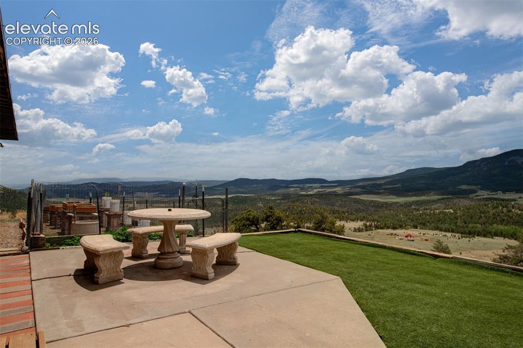 6425 Autumn Creek Drive Canon City CO 81212