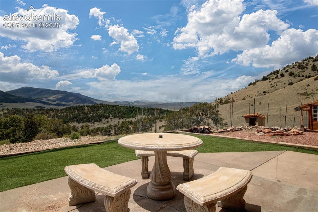 6425 Autumn Creek Drive Canon City CO 81212