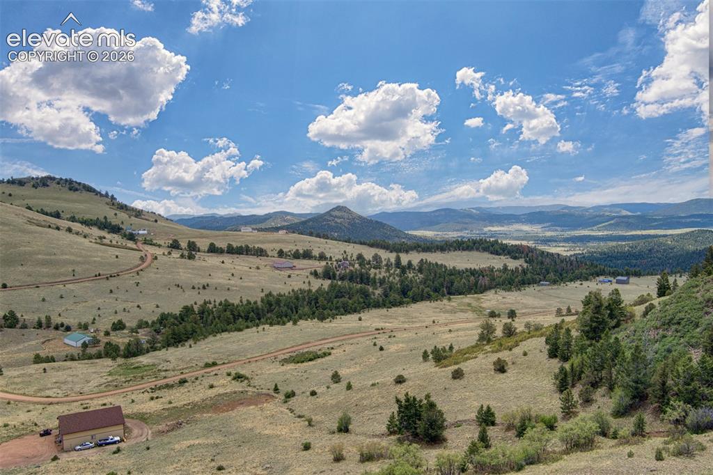 6425 Autumn Creek Drive Canon City CO 81212