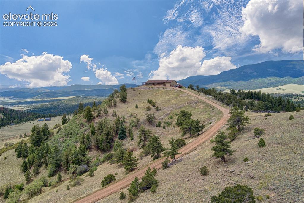 6425 Autumn Creek Drive Canon City CO 81212
