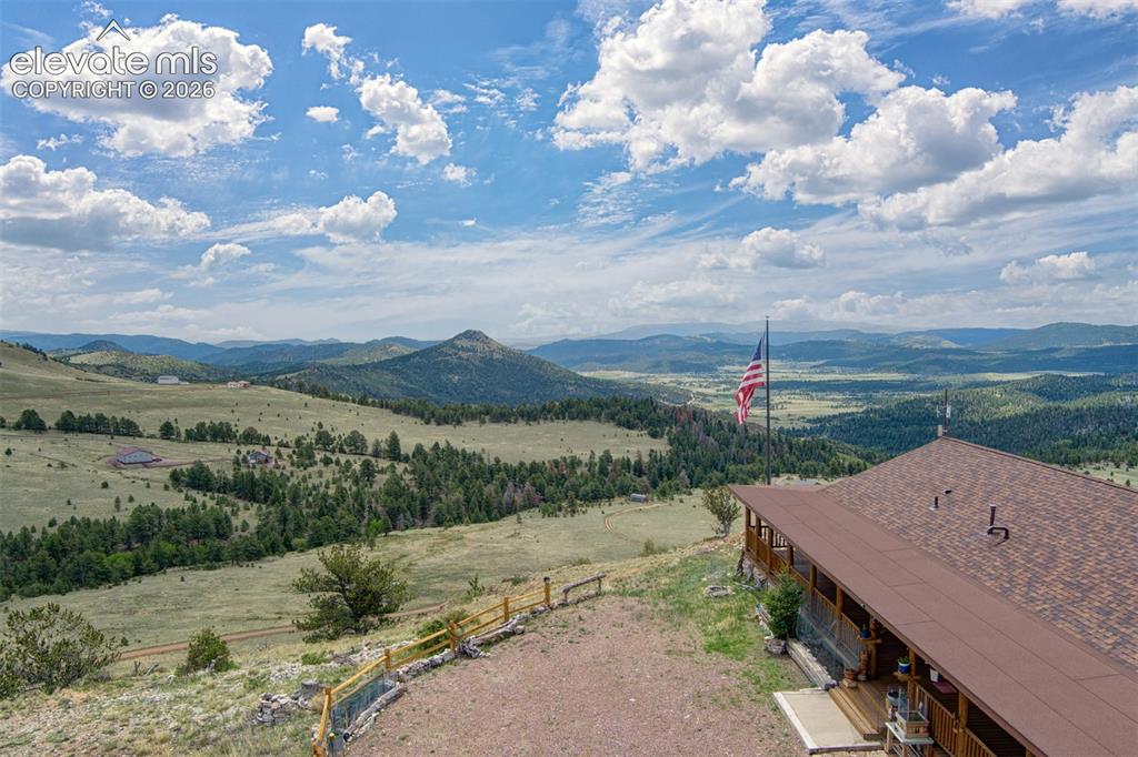 6425 Autumn Creek Drive Canon City CO 81212