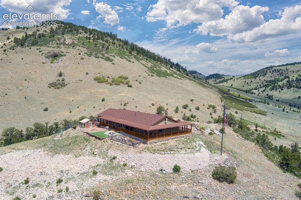 6425 Autumn Creek Drive Canon City CO 81212