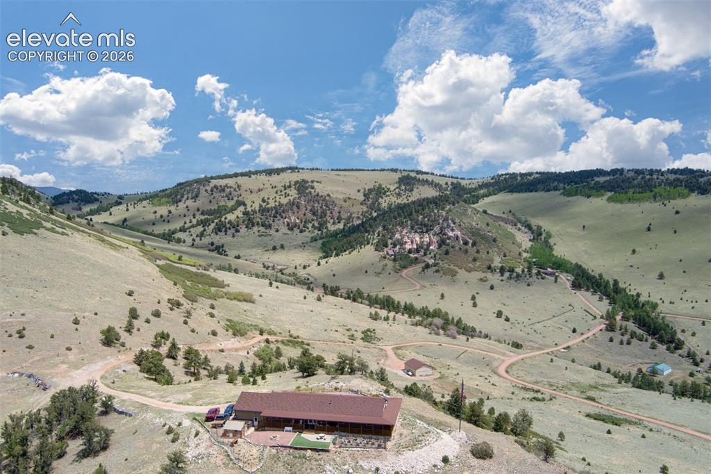 6425 Autumn Creek Drive Canon City CO 81212