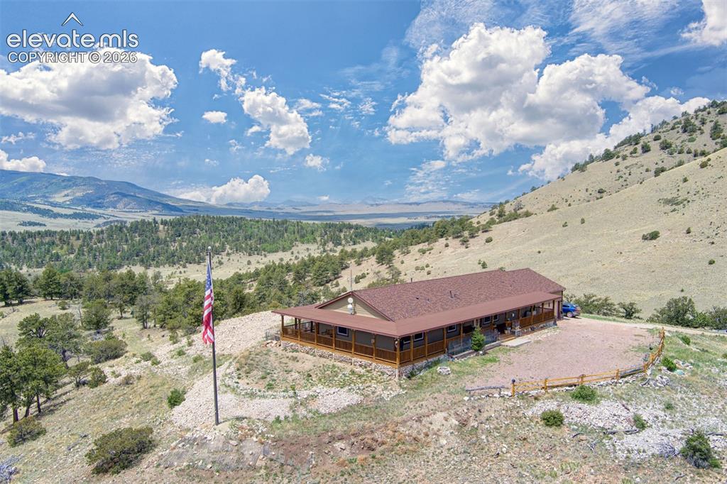 6425 Autumn Creek Drive Canon City CO 81212