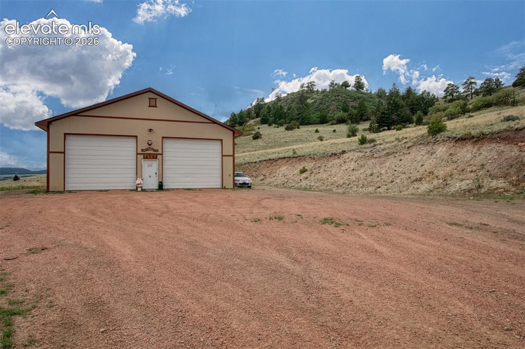 6425 Autumn Creek Drive Canon City CO 81212