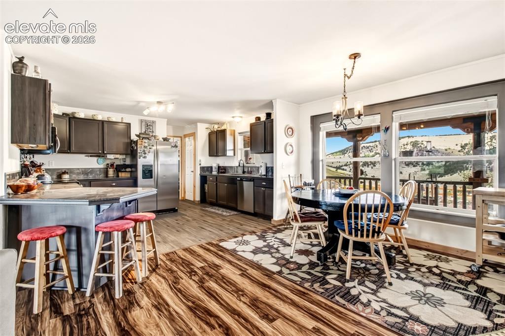 6425 Autumn Creek Drive Canon City CO 81212
