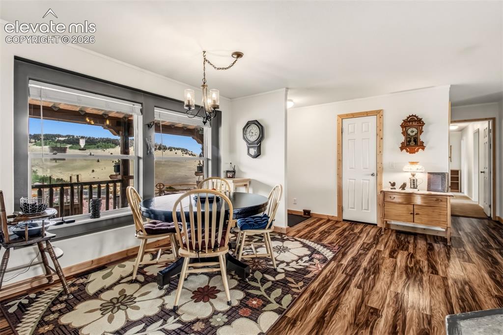6425 Autumn Creek Drive Canon City CO 81212
